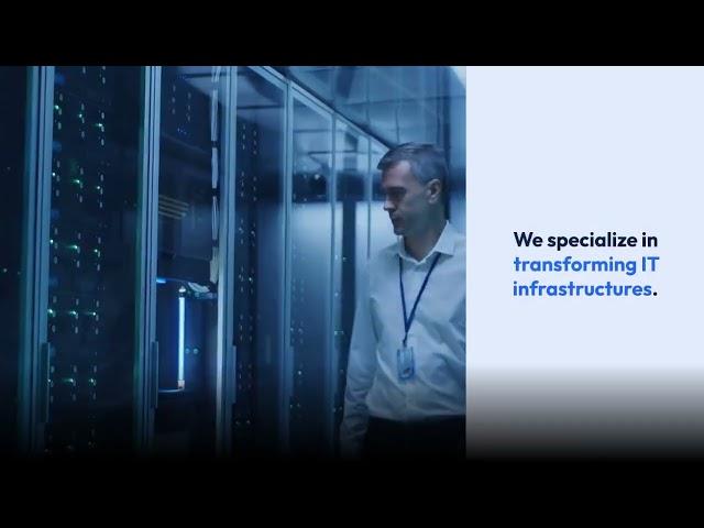 Welcome to Best Computer Tech LLC, where technology meets innovation