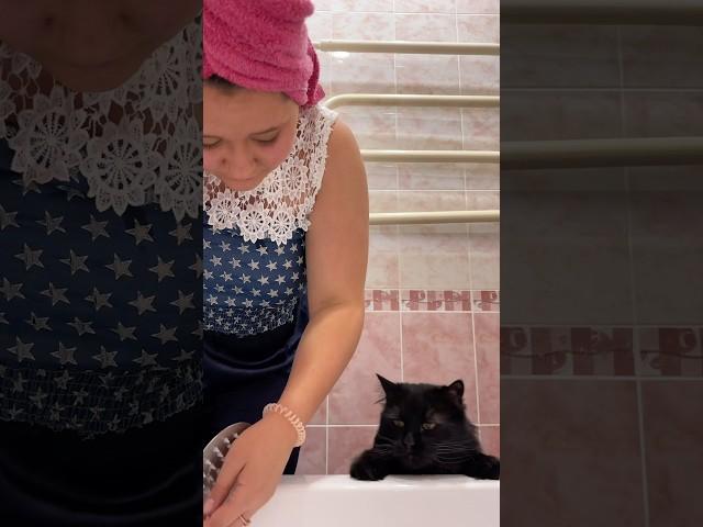 Натуральный уход за волосами и кожей лица #haircare #curlyqueen #hair #skincare #skin