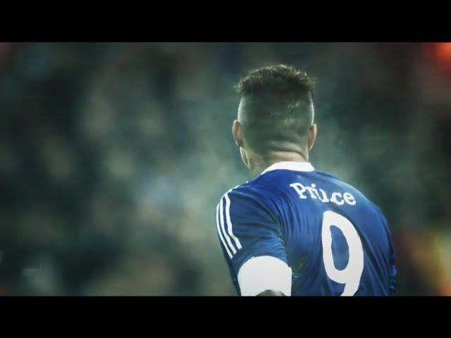 Kevin Prince Boateng - Best Goals Ever HD