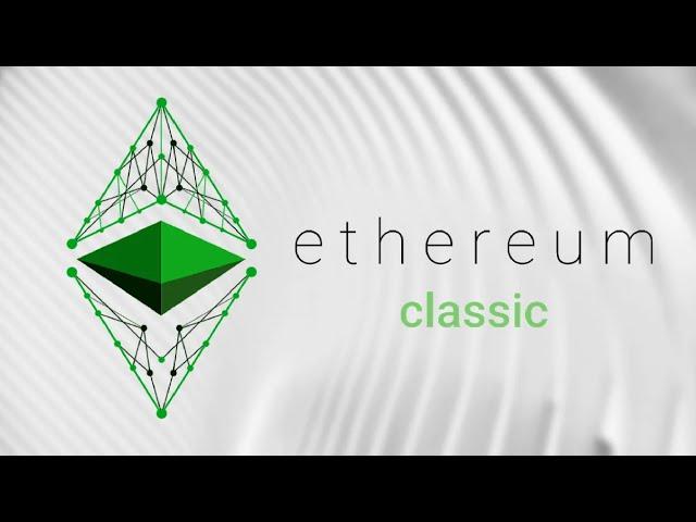 Что будет с Ethereum Classic? Прогноз курса Ethereum Classic и стоит ли инвестировать в эту монету?