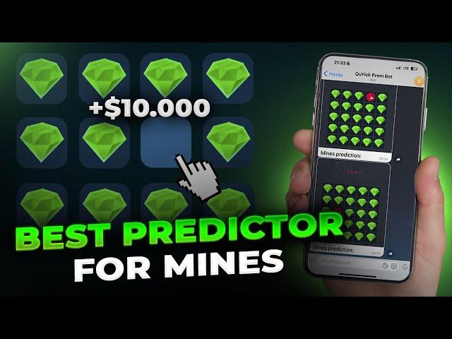 MAKING Money on STAKE MINES | Stake Mines Strategy | Stake Mines | Stake Strategy | Stake