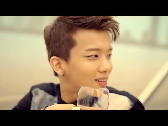 B.A.P - ONE SHOT M/V