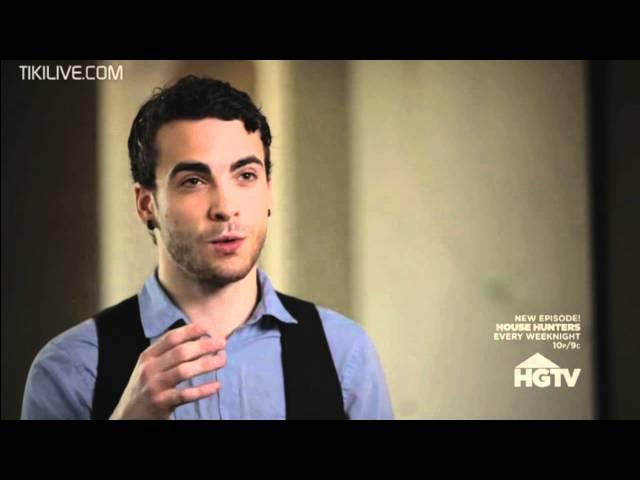 Taylor York Interiors Inc