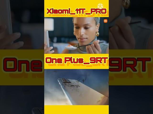 Two Best Flagship Killer Smartphones ~ Comes With Next Level Specifications ~ Fpp Tech #shorts