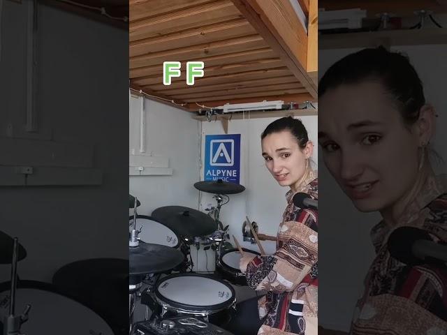 How To Play The Phil Collins Fill 