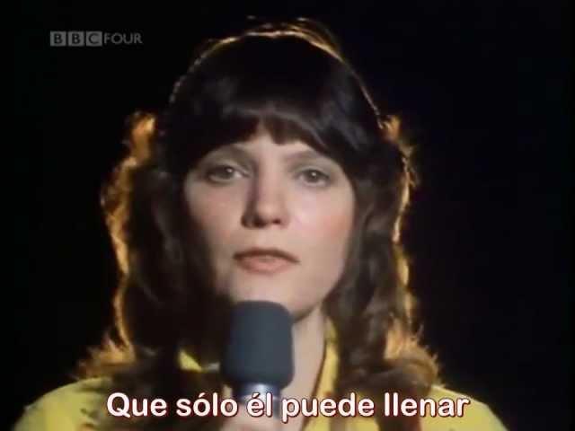 Mary MacGregor - Torn Between Two Lovers (Subtitulos en español)