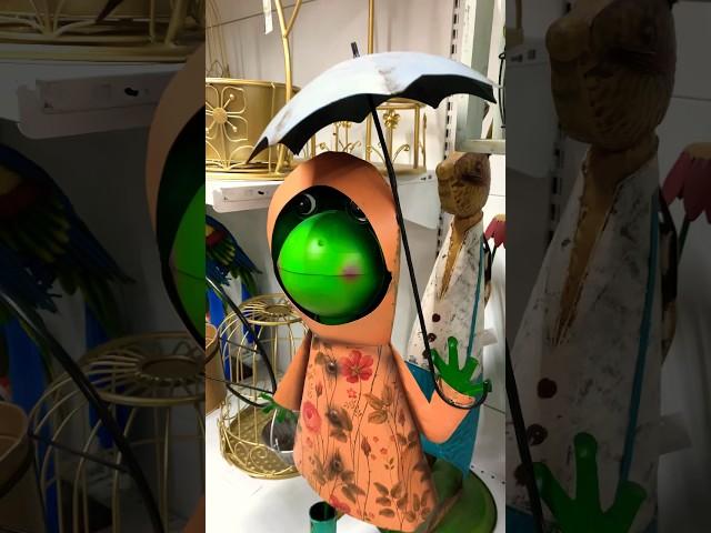 #explore #travel #visitdubai #nanaszahra #reels #youtubeshorts #subscribe #intresting #frog #uae