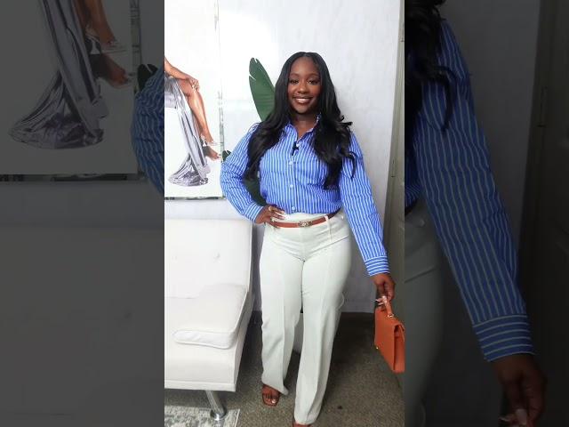 Top Amazon Fashion Finds | Affordable Outfit Inspiration for Every Occasion!