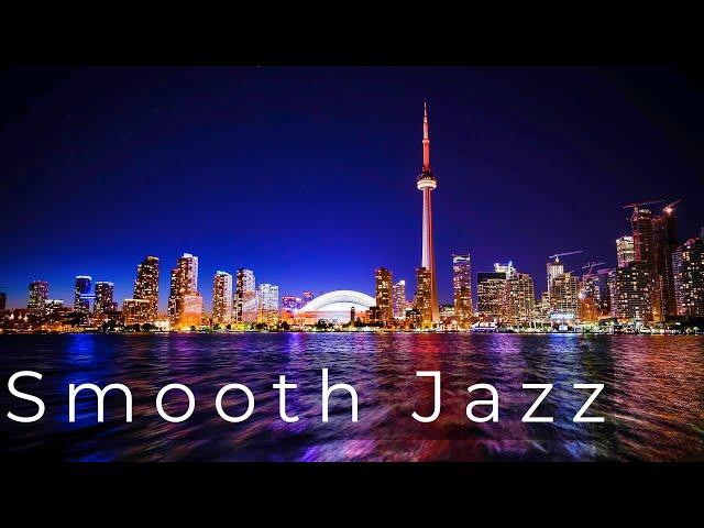 Minus One  Smooth Jazz  Silk Lounge Sessions Vol.20