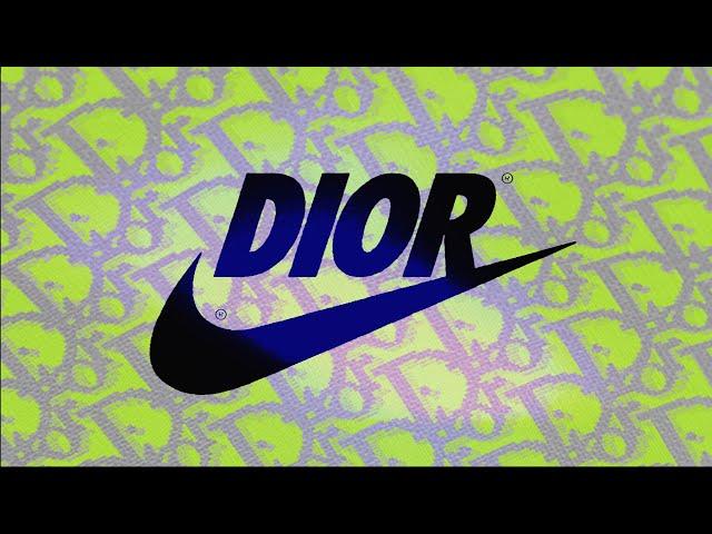 [FREE] Tyga Type Beat - "Dior" | Chris Brown / G-Eazy / Club Trap Instrumental 2020