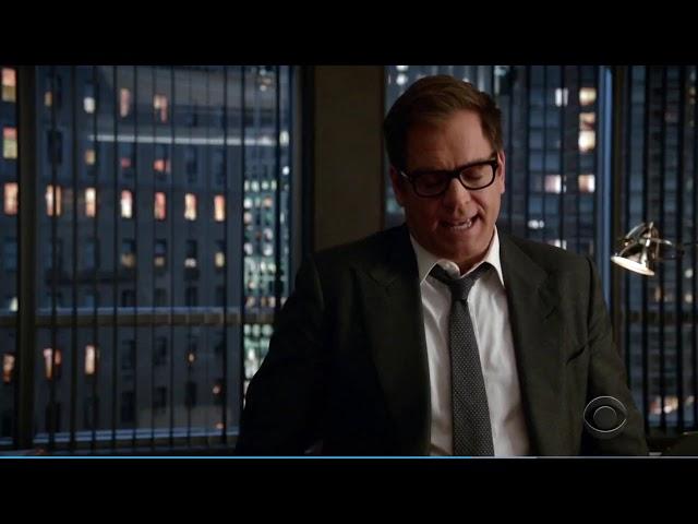 Bull Season 3 Episode 22