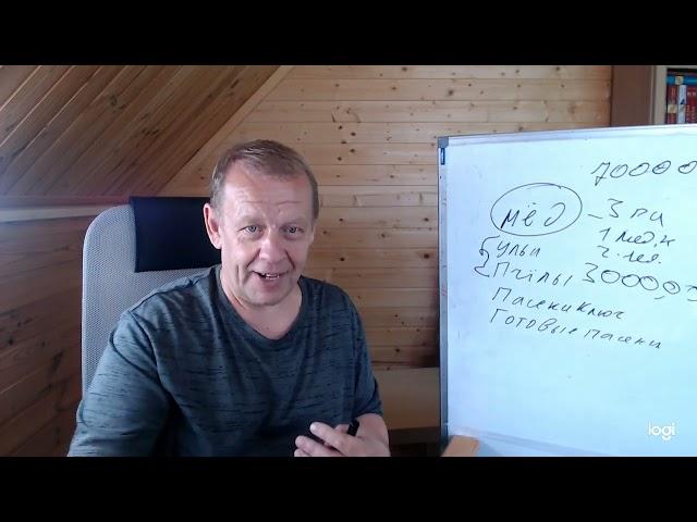 Мои планы бизнеса в деревне Пчеловодство в лежаках. выбираю разные направления для развития.