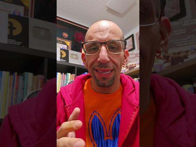La Historia Real de David Ala Aggayu y Orejita