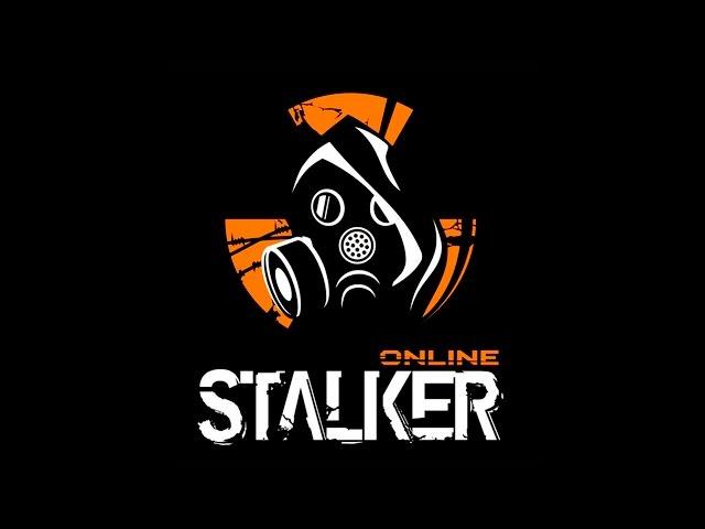 Stalker Online: Ваня Ад - Серийный охотник