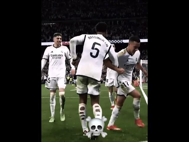 Crazy Duo Celebration in Football  #2