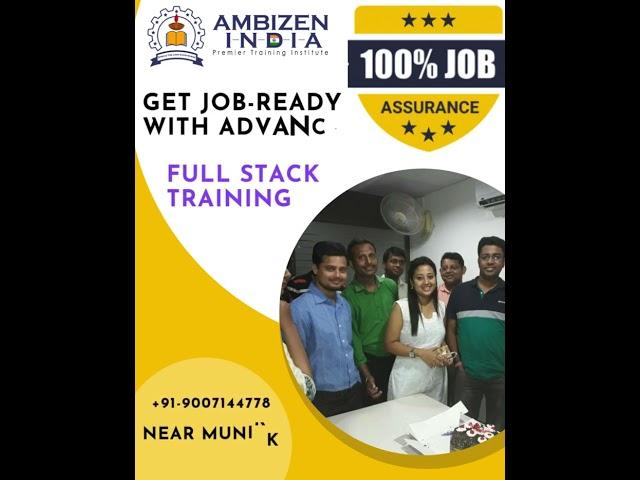Skill Development Courses With Placement Delhi | Job Oriented Computer Courses | Call 9007144778