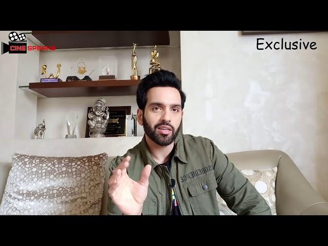 Luv Sinha | Exclusive Interview | Paltan | Sonu Sood | Arjun Rampal | Gurmeet Chaudary | J P Dutta |