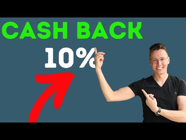 Best cashback credit cards in Canada in 2022