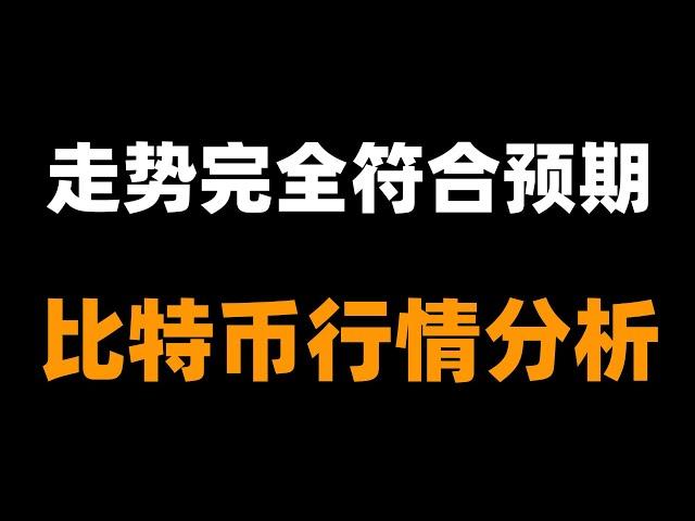 日內策略操作建議，精准率達到百分之90以上，跟上思路就能盈利。比特币行情分析。