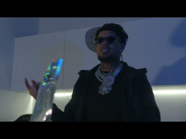 Smokepurpp - MOB (Official Video)