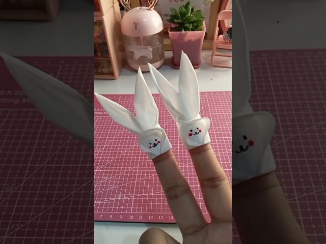 tissue paper #diy #craft #shorts