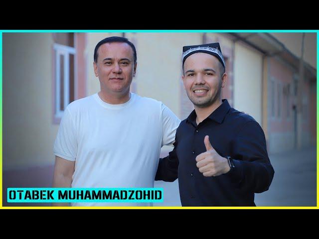 Otabek Muhammadzohid uyi, “kley voqeasi”, Nazarbekovga qo‘l “uzatmagani” — Yolg‘iz sinchalak qismati