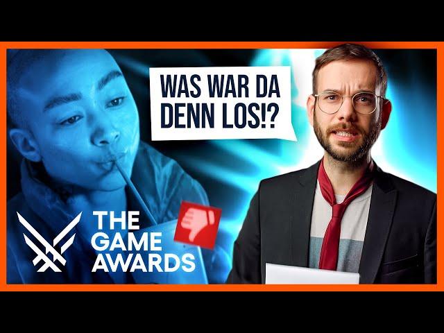 Das Beste Gaming Event des Jahres? | Gaming News