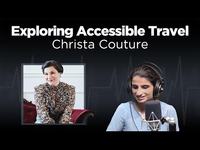 Exploring Accessible Travel | The Pulse