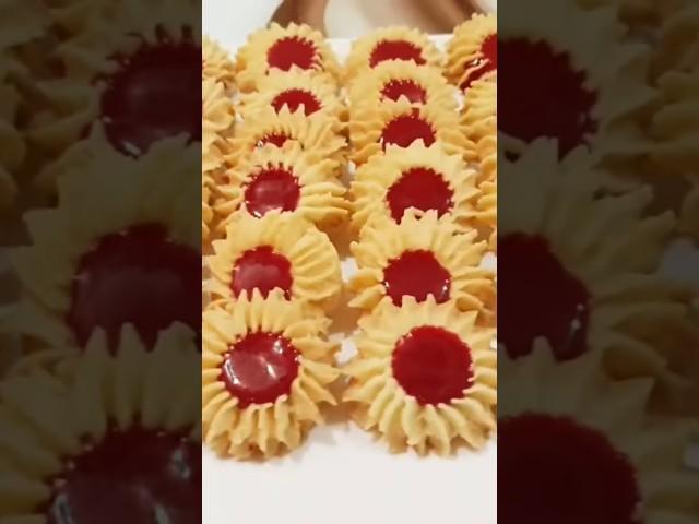 الحلوة لي دارت ضجة كبيرة هاد الايام تعطي كمية كثيرة  اقتصادية هشيشة #حلوى #دواز #حلويات #حلوة #طبخ