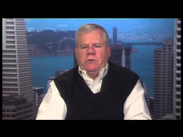NEWSHOUR WCMU