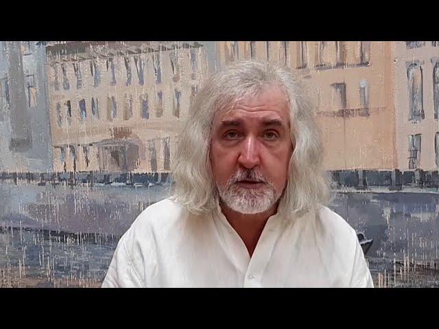 "Натуральная школа" русской классики середины XIX века