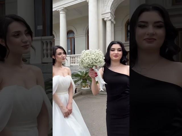 #wedding #свадьба
