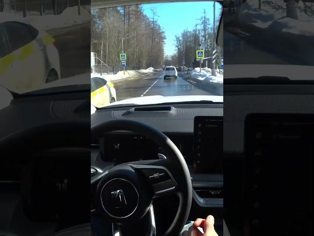Китай уже делает вещи. А мы?