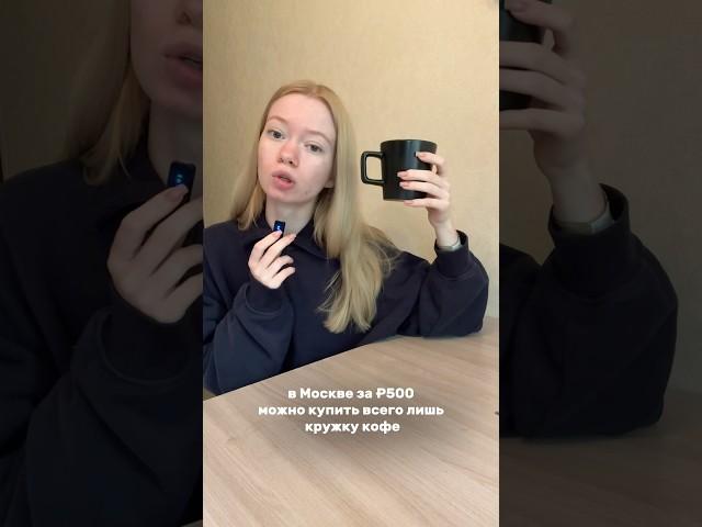БЫСТРЫЙ ДОФАМИН ️арт: 268073627 #аромат #диффузор #запах #дом #утют #декор #набор #сладкийзапах