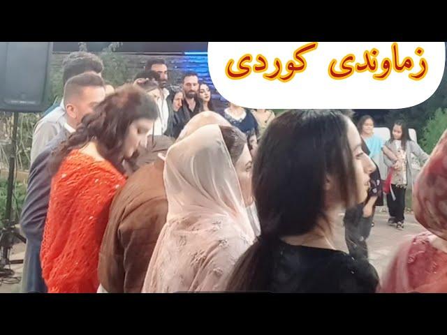 زانکو کورده دو کتور سه عیدهاوری زماوندی مه هاباد