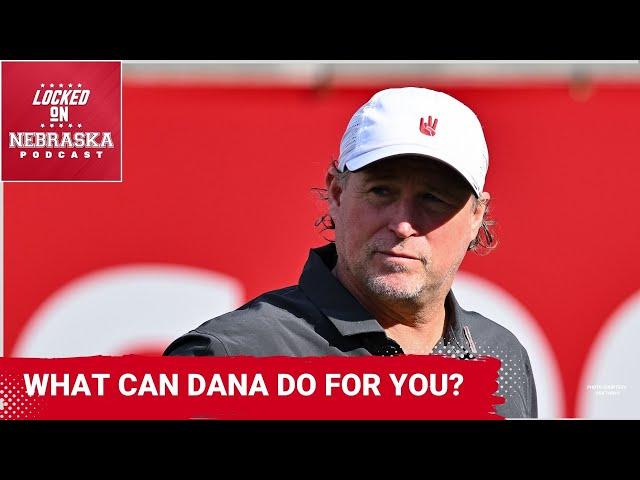 A Matt Rhule-Dana Holgorsen marriage at Nebraska? The challenges and why it could work