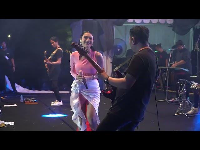 WIKA SALIM - 01 - RUNGKAD