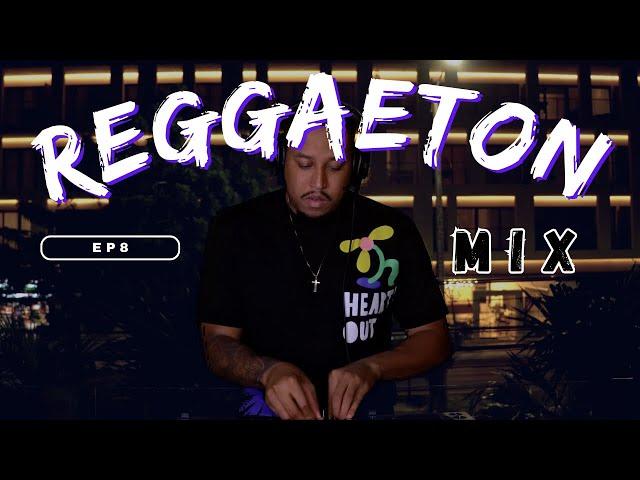 REGGAETON MIX 2023 | SS EP8 | Bad Bunny | Feid | Myke Towers | Quevedo | Karol G | Sech