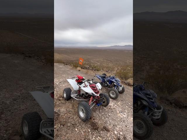 i wanna go riding  #raptor660r #yamaha #riding #moto #quad #atv #rutas #offroad #raptor #explore