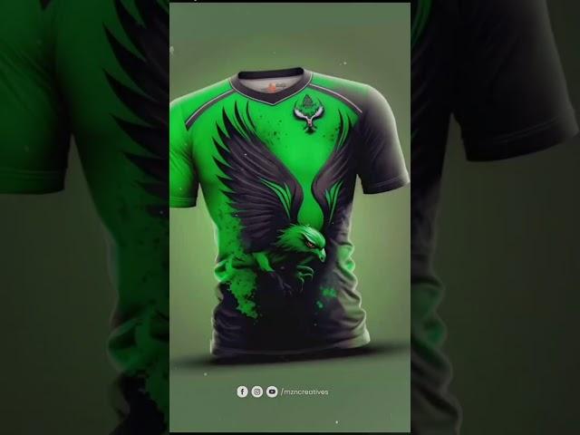 Best sports shirt design| Asia cup kit design | messi inter miami goal | Kai Havertz Arsenal DEBUT