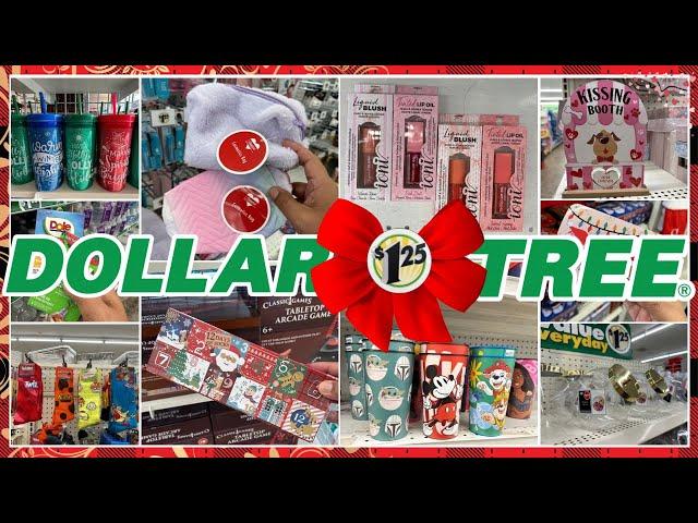 NEW DOLLAR TREE DROPS$1.25 Deals NOT to Miss#dollartreefinds #viralfinds @dollartree