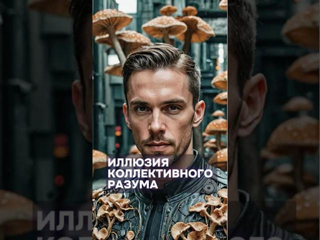 Искусство быть Свободным