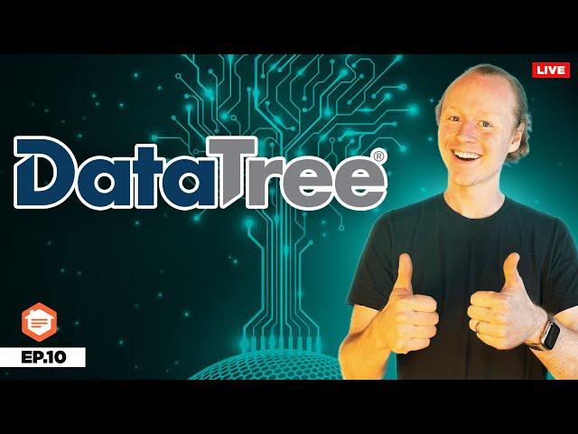 DataTree TotalView for Real Estate Notes