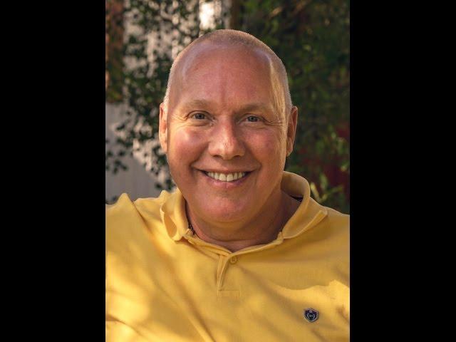 ACIM Arlington, Texas Unity Gathering Part 1 David Hoffmeister