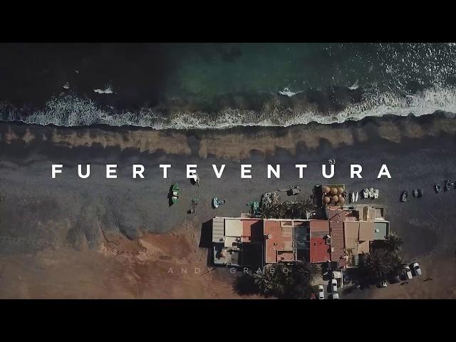 Fuerteventura: 2 Tage 2 Locations