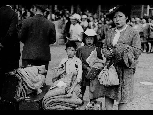SS10 WW2 Lesson 2 The Pacific and Eastern Front