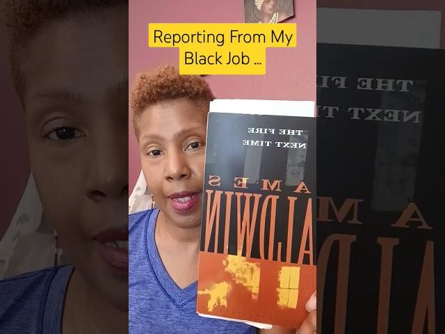 Read Black Books. Stakes are high read your history before it's erased #booktok #drdarnise #blackjob