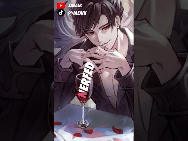 Where Were You When Belial is Kill #jaeaik #belial #gbvs #gbvsr #gbf