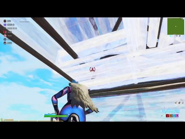 Lxmon 100 sub Trailer