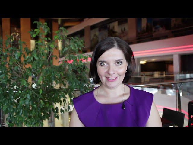 "Как разбираться в картинах 15 -19 веков"  Просто о сложном, коротко о главном